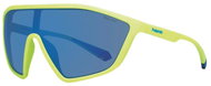 Polaroid PLD 7039/S 6DX5X - Sunglasses