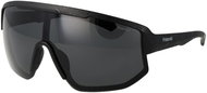 Polaroid PLD 7047/S 003/M9 - Sunglasses