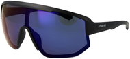 Polaroid PLD 7047/S 0VK/5X - Sunglasses