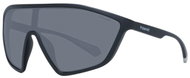 Polaroid PLD 7039/S 003M9 - Sunglasses