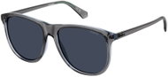 Polaroid Men' s Sunglasses PLD 4178/S KB7/C3 - Sunglasses
