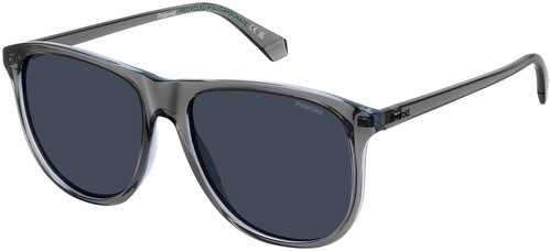 Polaroid Men' s Sunglasses PLD 4178/S KB7/C3 - Sunglasses - Main image