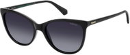 Polaroid Women' s Sunglasses PLD 4179/S 807/WJ - Sunglasses