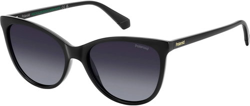Polaroid Women' s Sunglasses PLD 4179/S 807/WJ - Sunglasses - Main image