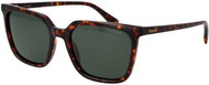Polaroid Women' s Sunglasses PLD 4163/S 086/UC - Sunglasses