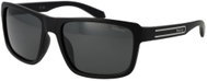 Polaroid Men' s Sunglasses PLD 2158/S 807/M9 - Sunglasses