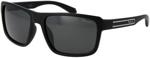 Polaroid Pánske slnečné okuliare PLD 2158/S 807/M9 - Slnečné okuliare - Hlavný obrázok