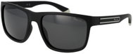 Polaroid Men' s Sunglasses PLD 2157/S 003/M9 - Sunglasses