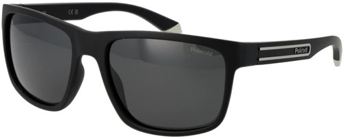 Polaroid Men' s Sunglasses PLD 2157/S 003/M9 - Sunglasses - Main image