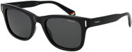 Polaroid Sunglasses PLD 6206/S 807/M9 - Sunglasses