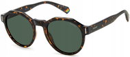 Polaroid Sunglasses PLD 6207/S 086/UC - Sunglasses