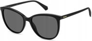 Polaroid Women' s Sunglasses PLD 4138/S 807/M9 - Sunglasses