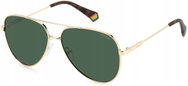Polaroid Sunglasses PLD 6187/S J5G/UC - Sunglasses