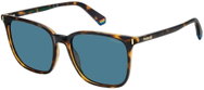Polaroid Women' s Sunglasses PLD 6226/S 086/C3 - Sunglasses