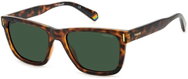 Polaroid Sunglasses PLD 6186/S 086/UC - Sunglasses