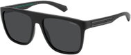 Polaroid pánské polarizační sluneční brýle PLD 2162/S 003/M9 - Sunglasses