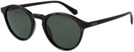 Polaroid pánské polarizační sluneční brýle PLD 4153/S 086/UC - Sunglasses