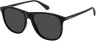Polaroid pánské polarizační sluneční brýle PLD 4178/S 807/M9 55 - Sunglasses