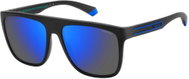 Polaroid pánské polarizační sluneční brýle PLD 2162/S 0VK/5X - Sunglasses
