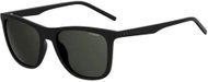 Polaroid pánské polarizační sluneční brýle PLD 2049/S 003/M9 - Sunglasses