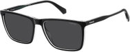 Polaroid pánské polarizační sluneční brýle PLD 4180/S 7C5/M9 - Sunglasses