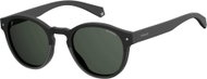 Polaroid polarizační sluneční brýle PLD 6042/S 807/M9 - Sunglasses