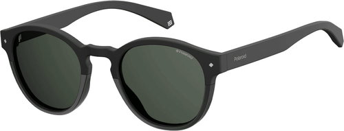 Polaroid Polarised Sunglasses PLD 6042/S 807/M9 - Sunglasses - Main image