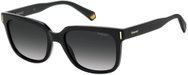Polaroid polarizační sluneční brýle PLD 6191/S 807/WJ - Sunglasses