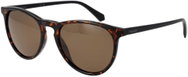 Polaroid dámské polarizační sluneční brýle PLD 4152/S 086/SP - Sunglasses
