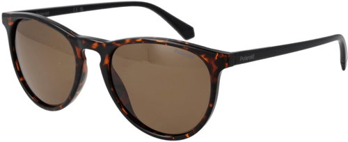 Polaroid Women's Polarised Sunglasses PLD 4152/S 086/SP - Sunglasses - Main image
