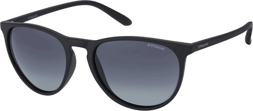 Polaroid PLD 6003/N/S DL5/WJ Polarised Sunglasses - Sunglasses - Main image
