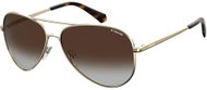 Polaroid polarizační sluneční brýle PLD 6012/N/NEW J5G - Sunglasses