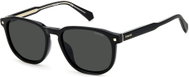 Polaroid polarizační sluneční brýle PLD 4117/G/S/X 807 - Sunglasses