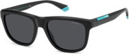 Polaroid Polarised Sunglasses PLD 2163/S 003/M9 - Sunglasses