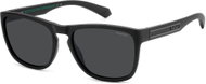 Polaroid Polarised Sunglasses PLD 2161/S O6W/M9 - Sunglasses