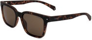 Polaroid polarizační sluneční brýle PLD 6044/S 086 - Sunglasses