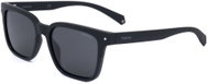 Polaroid polarizační sluneční brýle PLD 6044/S 807 - Sunglasses