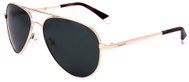 Polaroid polarizační sluneční brýle PLD 6012/N/NEW PEF - Sunglasses