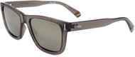 Polaroid polarizační sluneční brýle PLD 6186/S KB7 - Sunglasses