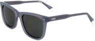 Polaroid polarizační sluneční brýle PLD 4167/S/X KB7 - Sunglasses