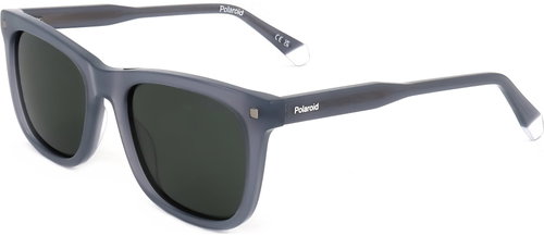 Polaroid Polarised Sunglasses PLD 4167/S/X KB7 - Sunglasses - Main image