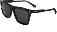 Polaroid dámské polarizační sluneční brýle PLD 4164/S/X 086 - Sunglasses