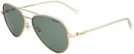 Polaroid pánské polarizační sluneční brýle PLD 4186/G/S/X J5G - Sunglasses