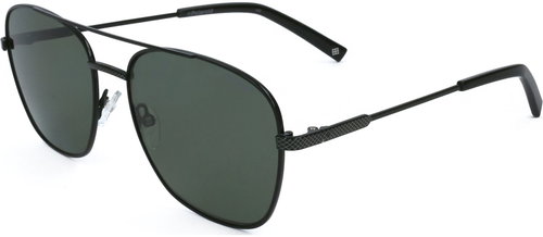 Polaroid Men's Polarised Sunglasses PLD 2068/S/X 807 - Sunglasses - Main image