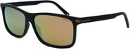 Polaroid pánské polarizační sluneční brýle PLD 2075/S/X 003 - Sunglasses