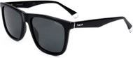 Polaroid pánské polarizační sluneční brýle PLD 2102/S/X 807 - Sunglasses