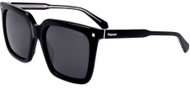 Polaroid dámské polarizační sluneční brýle PLD 4115/S/X 807 - Sunglasses