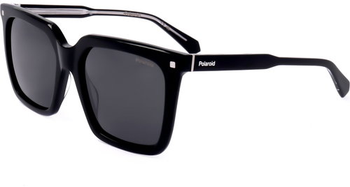 Polaroid Women's Polarised Sunglasses PLD 4115/S/X 807 - Sunglasses - Main image