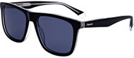 Polaroid pánské polarizační sluneční brýle PLD 2102/S/X 7C5 - Sunglasses