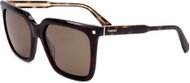 Polaroid dámské polarizační sluneční brýle PLD 4115/S/X 086 - Sunglasses